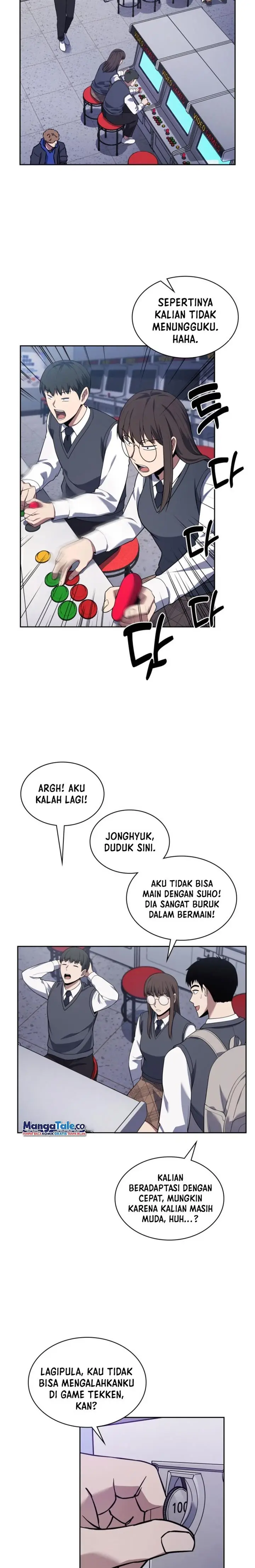 image-komik-reset-life-of-regression-police-chapter-11-19/30