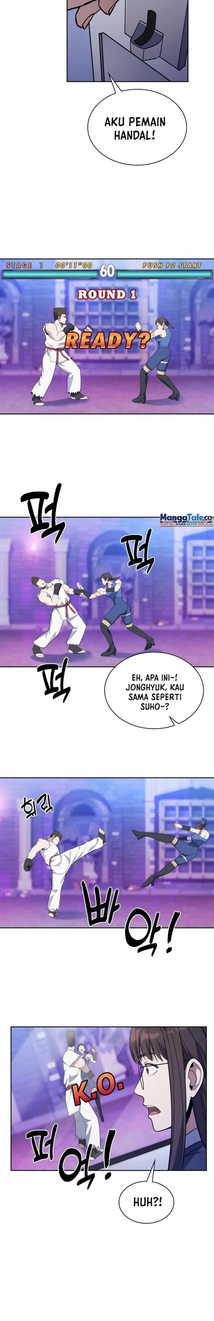 image-komik-reset-life-of-regression-police-chapter-11-20/30