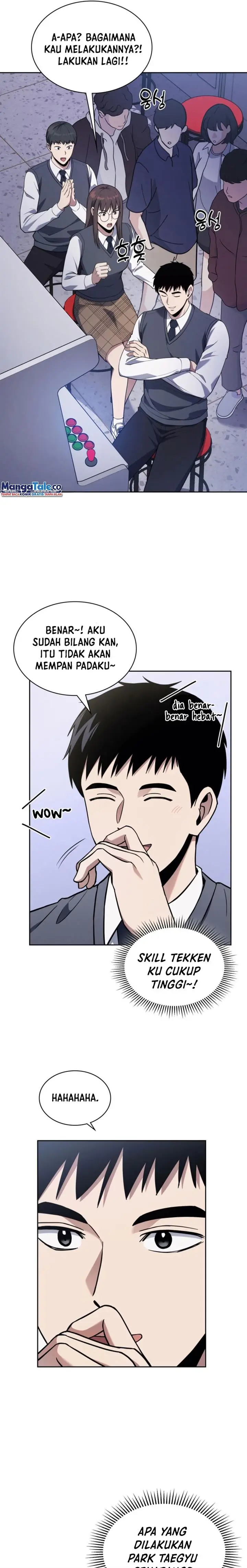 image-komik-reset-life-of-regression-police-chapter-11-21/30