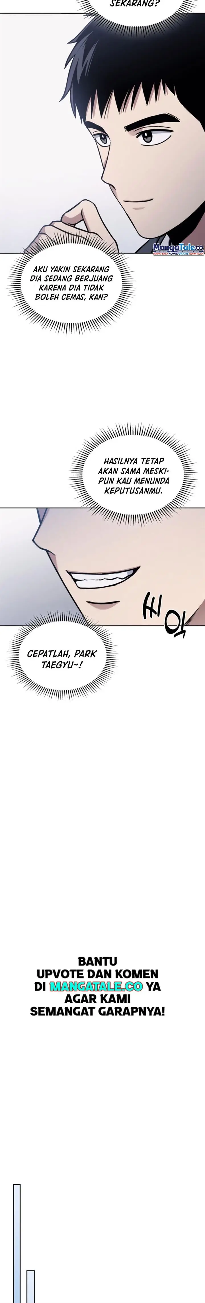 image-komik-reset-life-of-regression-police-chapter-11-22/30