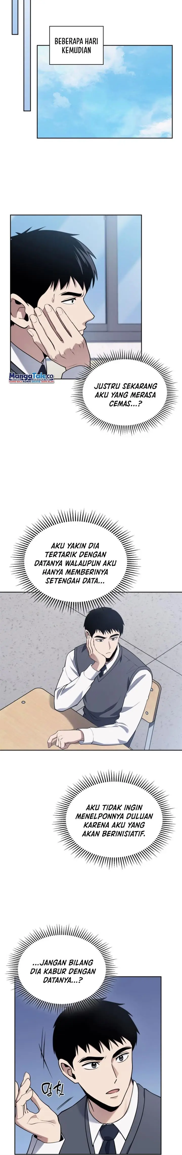 image-komik-reset-life-of-regression-police-chapter-11-23/30