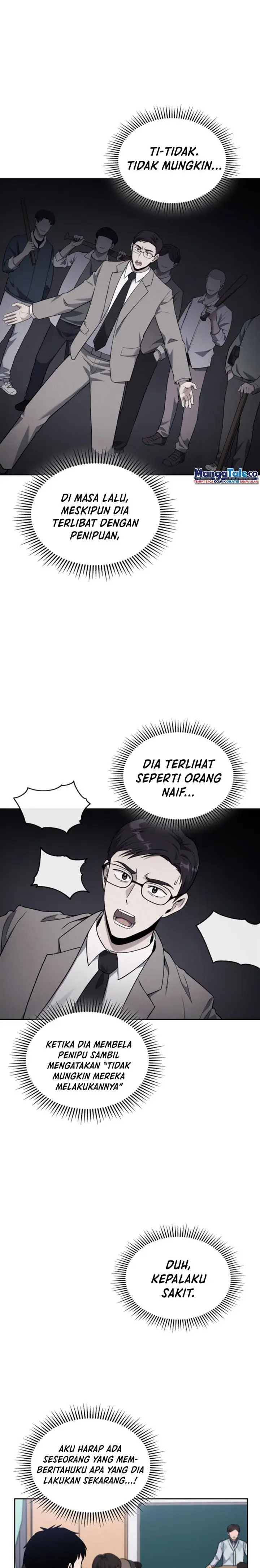 image-komik-reset-life-of-regression-police-chapter-11-24/30