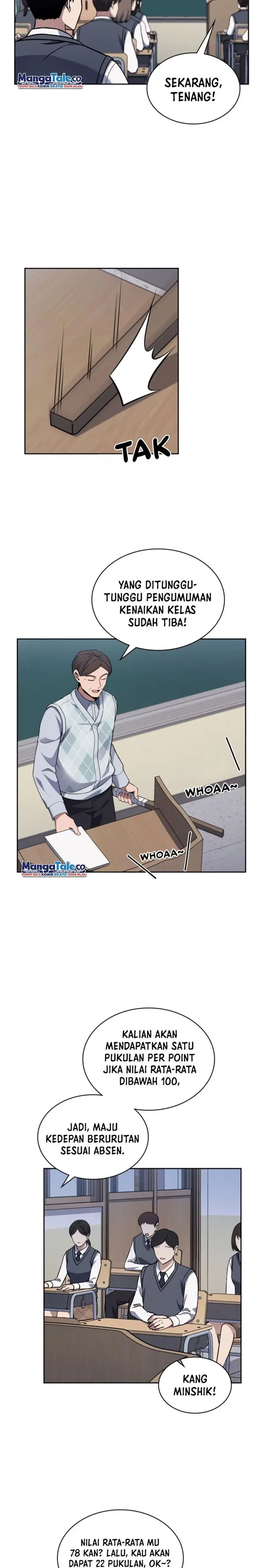 image-komik-reset-life-of-regression-police-chapter-11-25/30