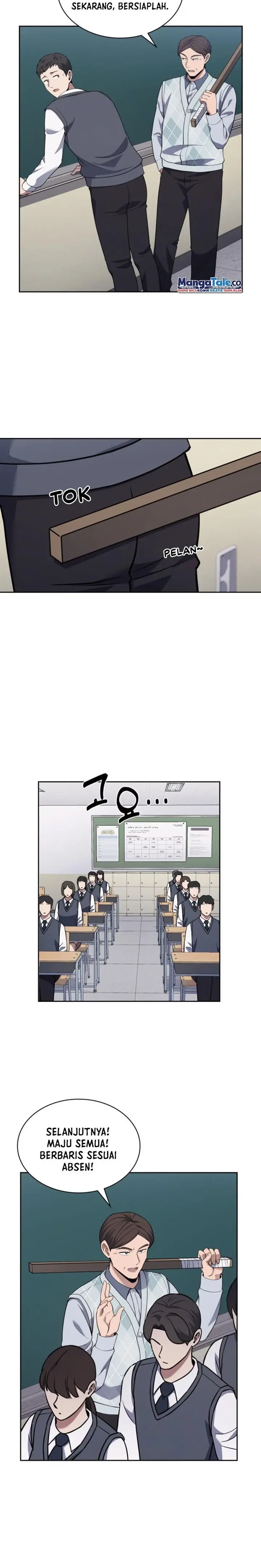 image-komik-reset-life-of-regression-police-chapter-11-26/30