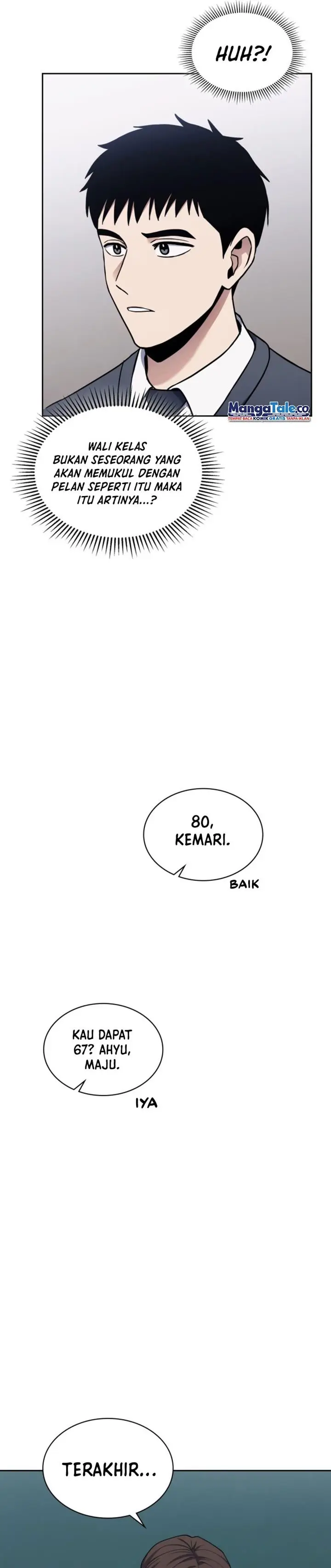 image-komik-reset-life-of-regression-police-chapter-11-27/30