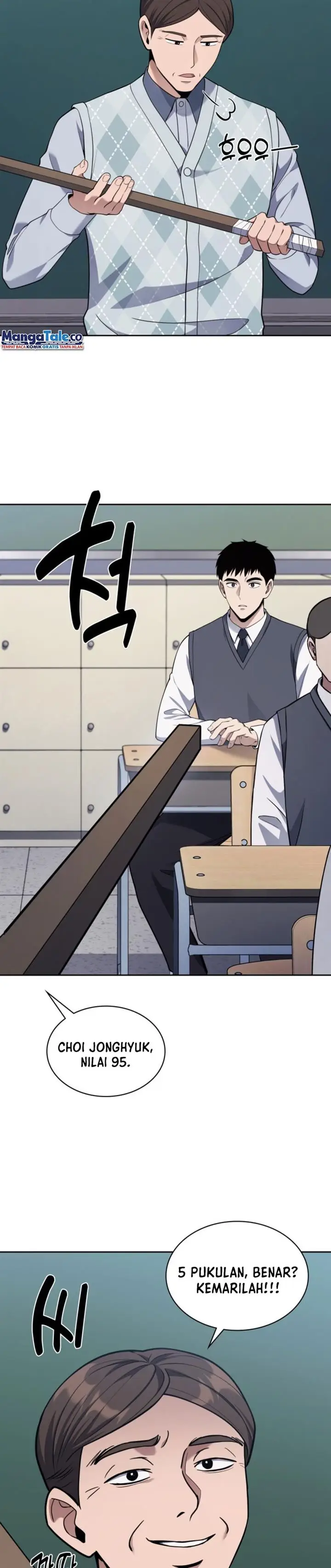 image-komik-reset-life-of-regression-police-chapter-11-28/30