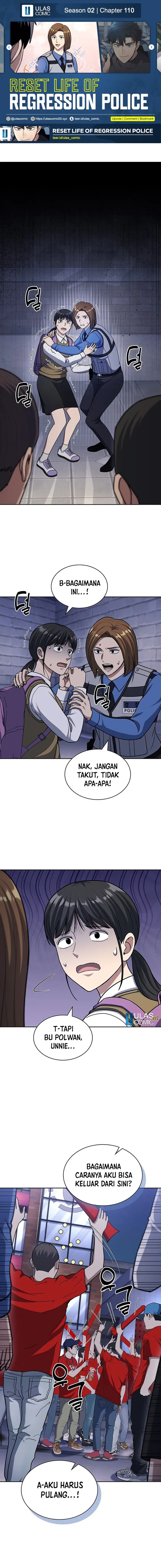 image-komik-reset-life-of-regression-police-chapter-110-0/13