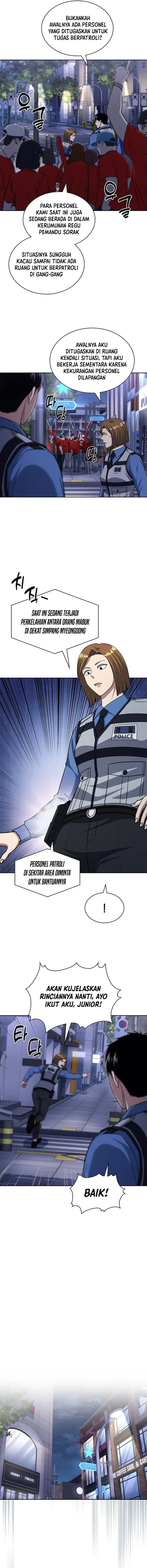 image-komik-reset-life-of-regression-police-chapter-110-5/13