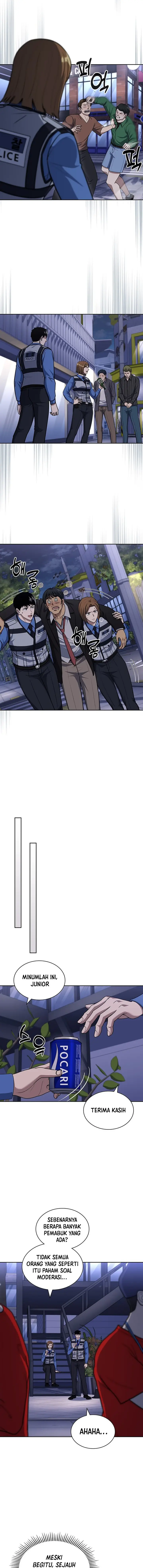 image-komik-reset-life-of-regression-police-chapter-110-6/13