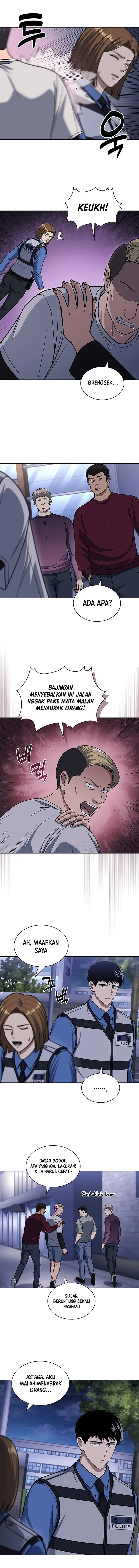 image-komik-reset-life-of-regression-police-chapter-110-9/13