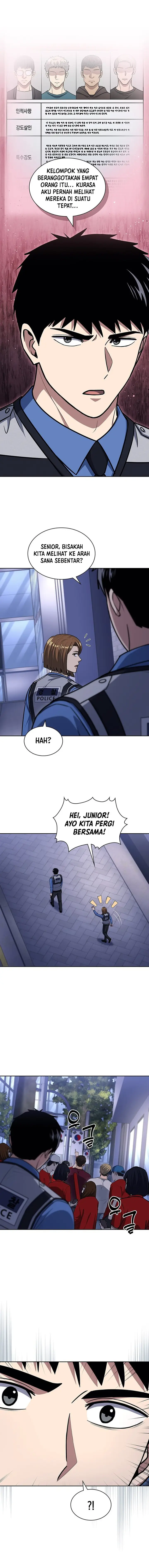 image-komik-reset-life-of-regression-police-chapter-110-10/13