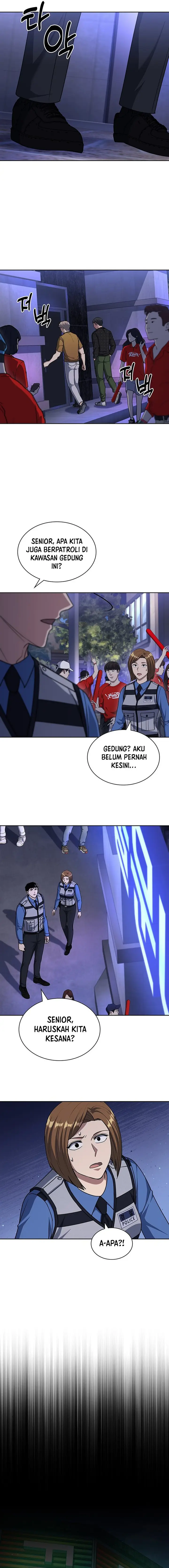 image-komik-reset-life-of-regression-police-chapter-110-11/13