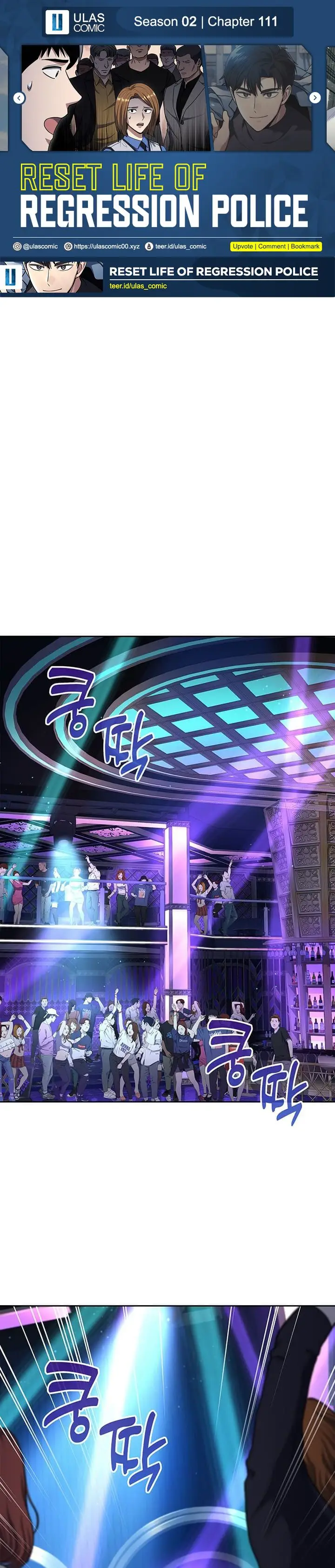 image-komik-reset-life-of-regression-police-chapter-111-0/35