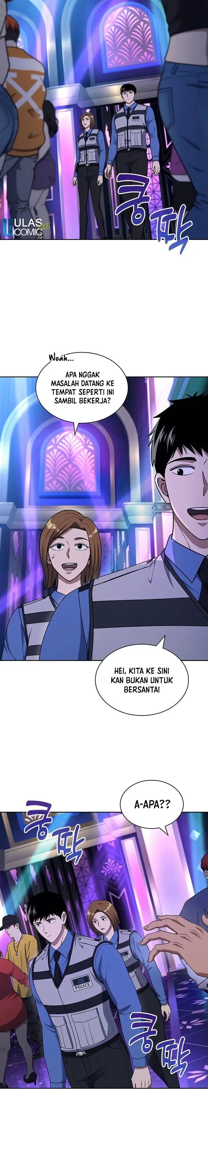 image-komik-reset-life-of-regression-police-chapter-111-1/35