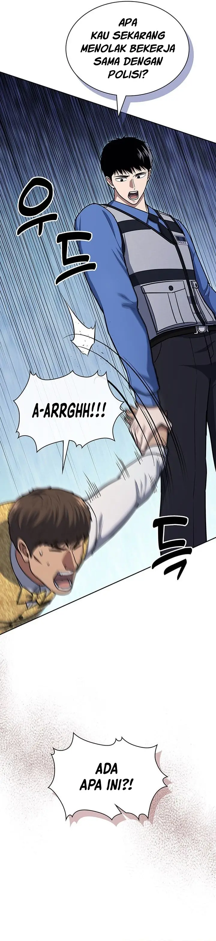 image-komik-reset-life-of-regression-police-chapter-111-4/35