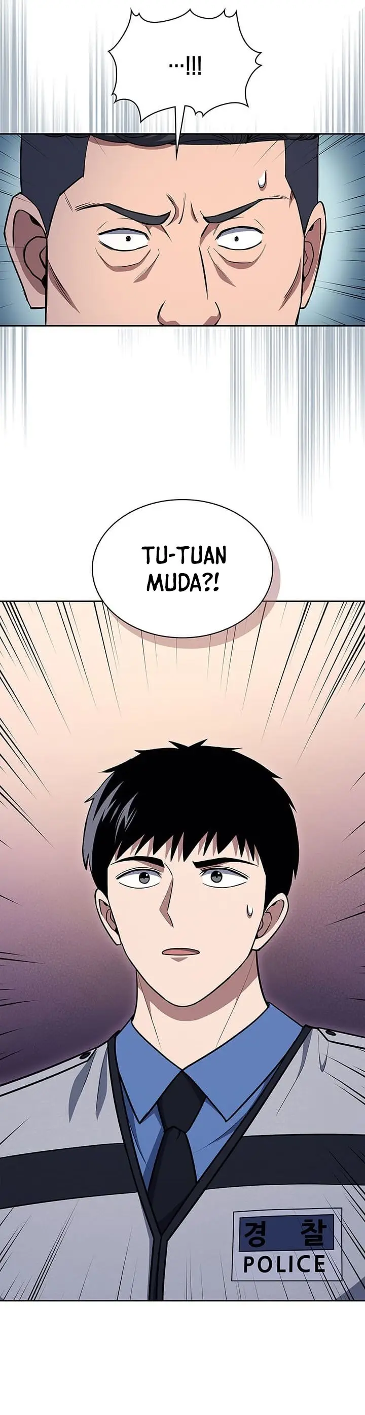 image-komik-reset-life-of-regression-police-chapter-111-7/35