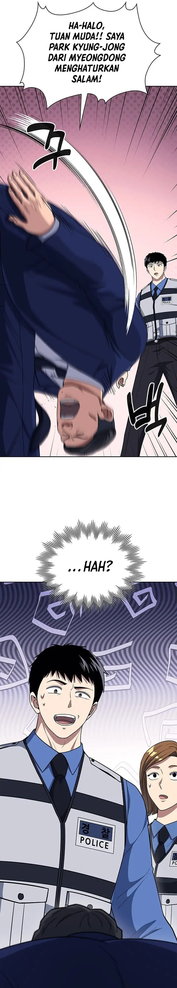 image-komik-reset-life-of-regression-police-chapter-111-8/35