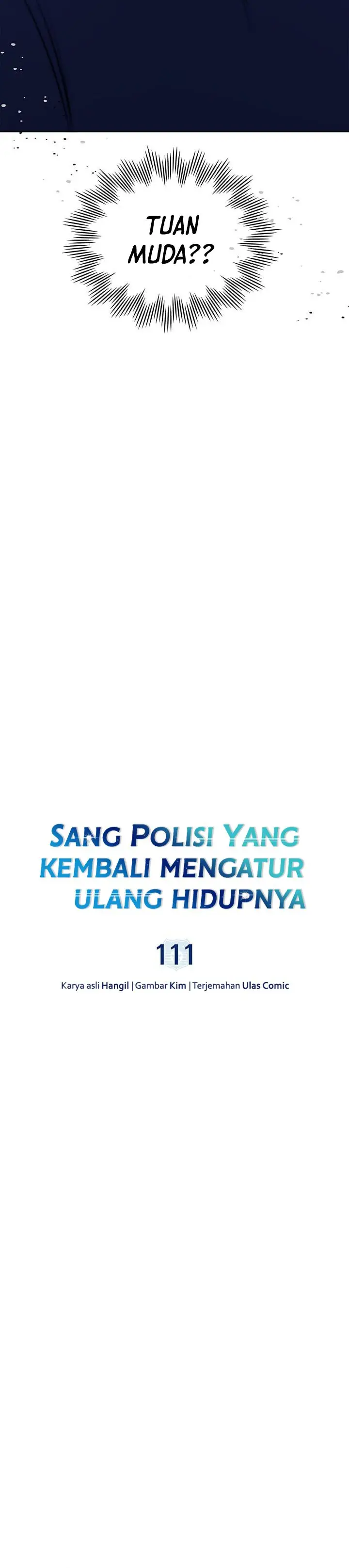 image-komik-reset-life-of-regression-police-chapter-111-9/35