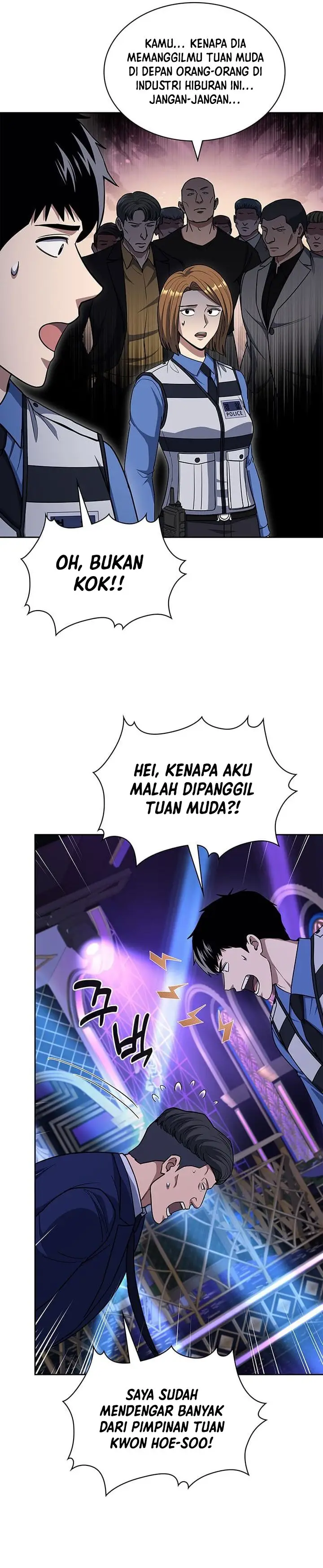image-komik-reset-life-of-regression-police-chapter-111-11/35
