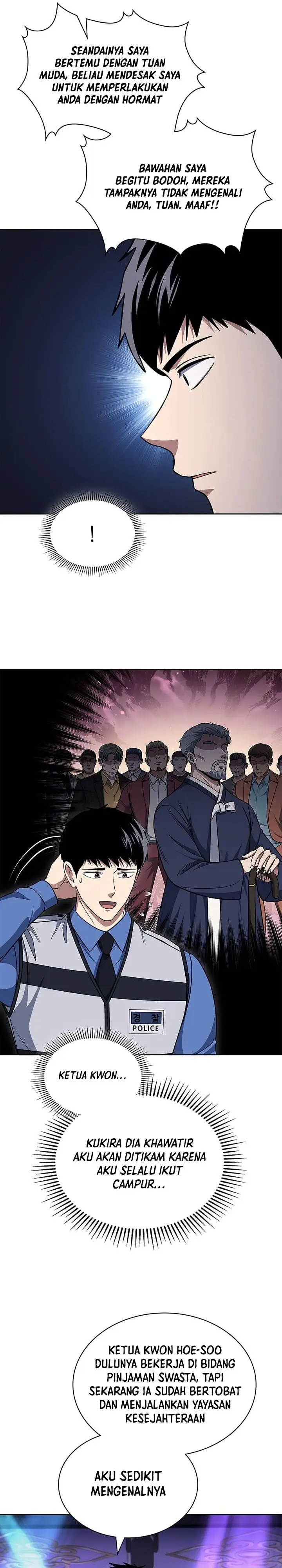 image-komik-reset-life-of-regression-police-chapter-111-12/35