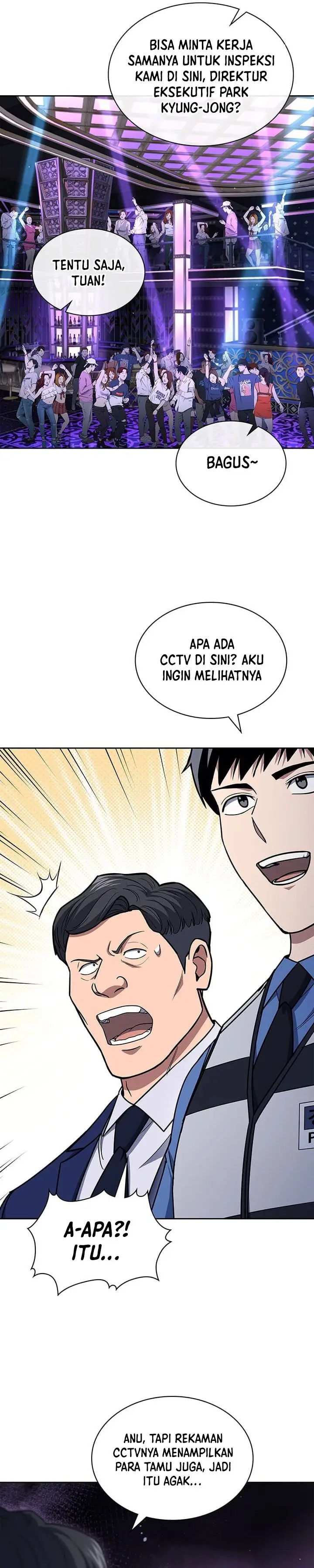 image-komik-reset-life-of-regression-police-chapter-111-14/35