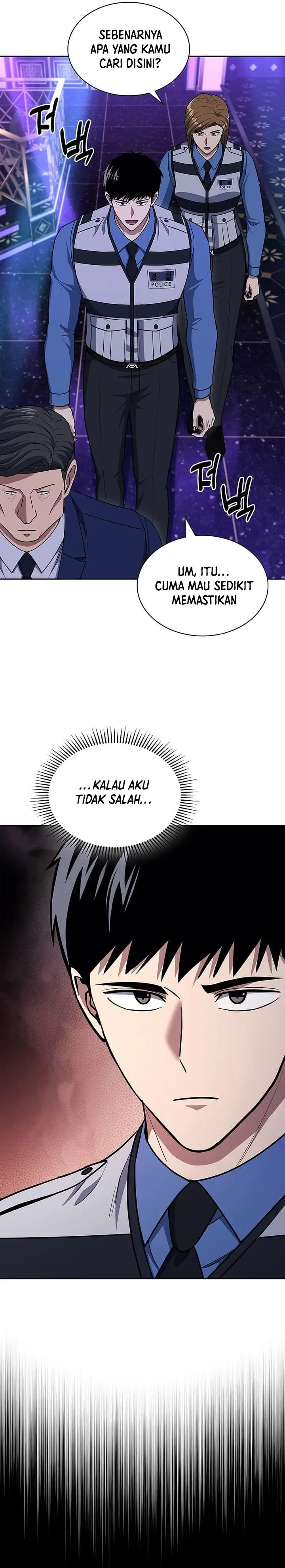 image-komik-reset-life-of-regression-police-chapter-111-17/35