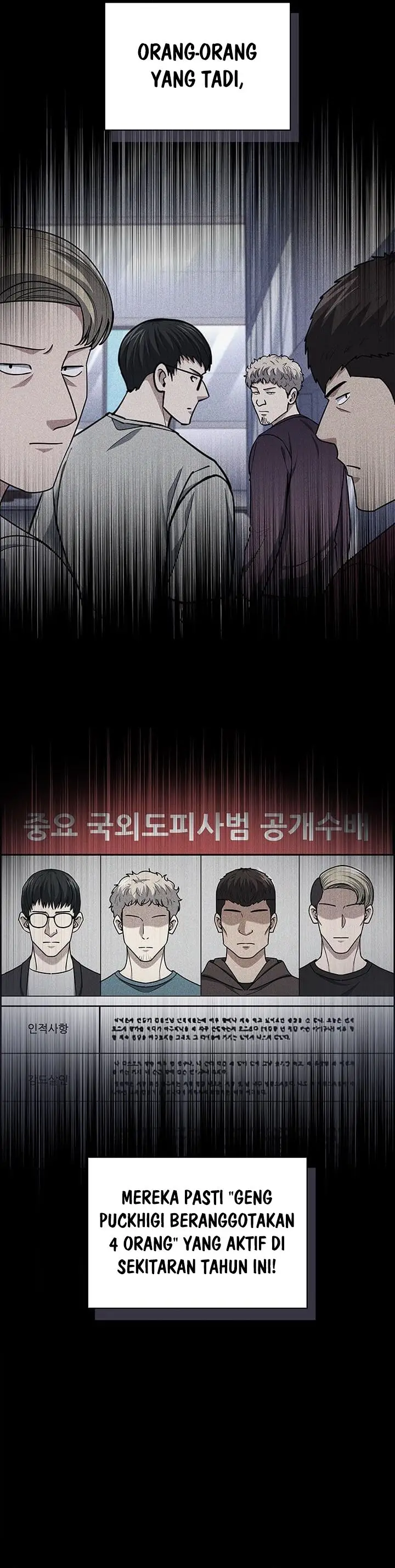 image-komik-reset-life-of-regression-police-chapter-111-18/35