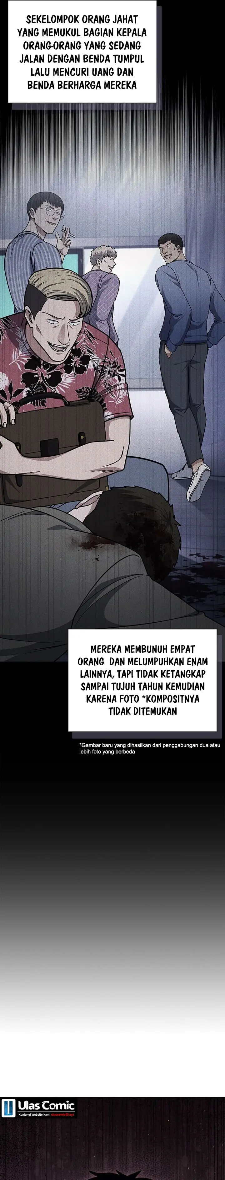 image-komik-reset-life-of-regression-police-chapter-111-19/35