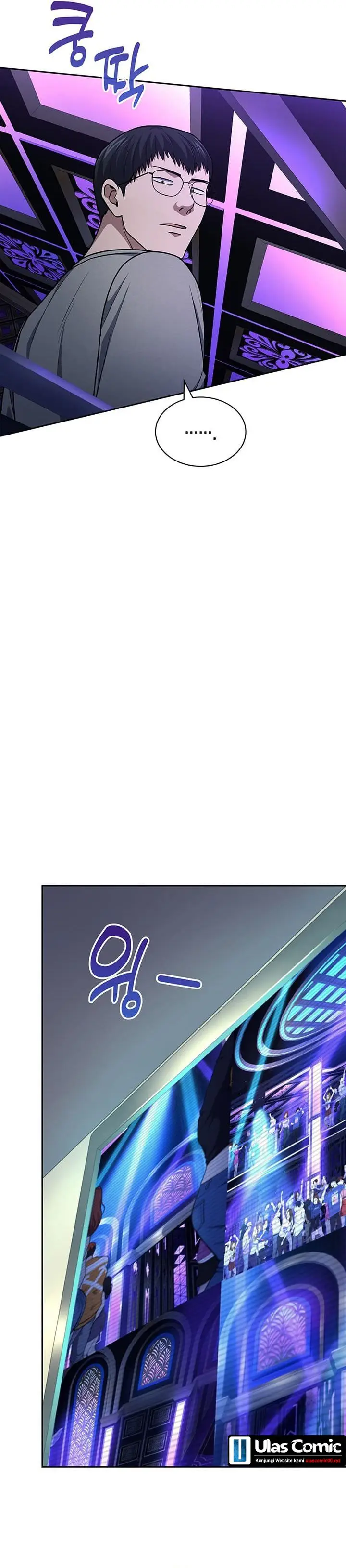 image-komik-reset-life-of-regression-police-chapter-111-21/35