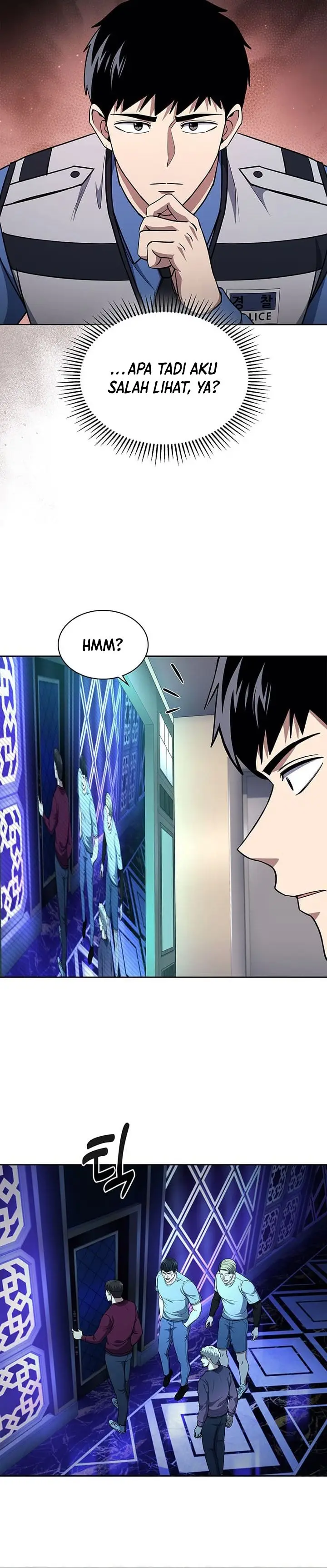 image-komik-reset-life-of-regression-police-chapter-111-23/35