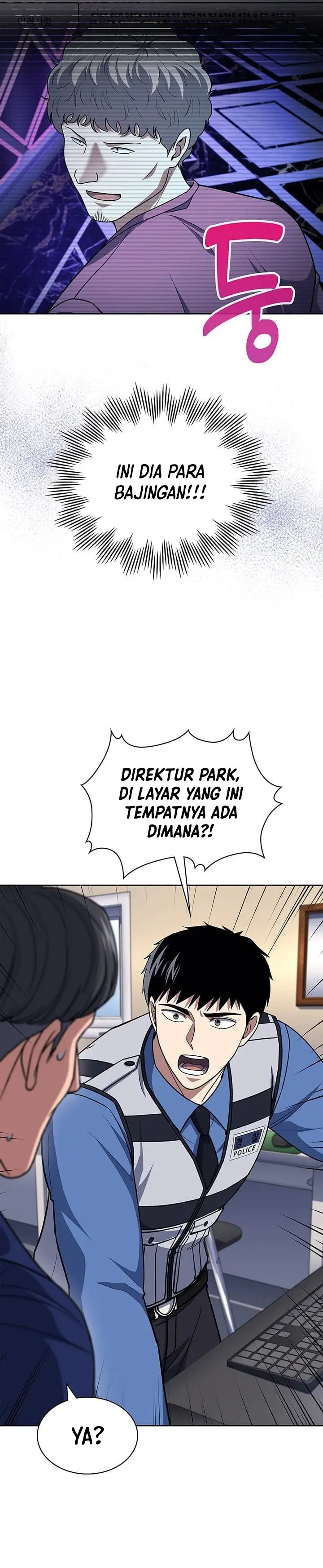 image-komik-reset-life-of-regression-police-chapter-111-25/35