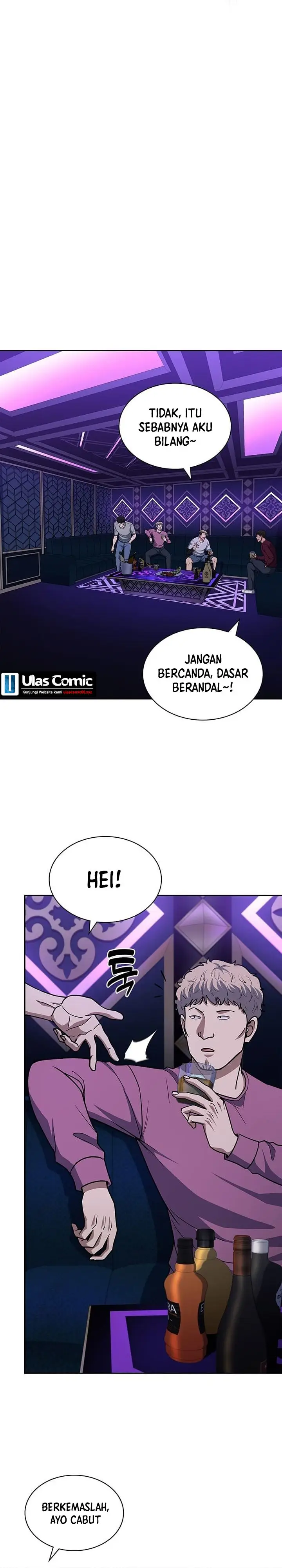 image-komik-reset-life-of-regression-police-chapter-111-27/35