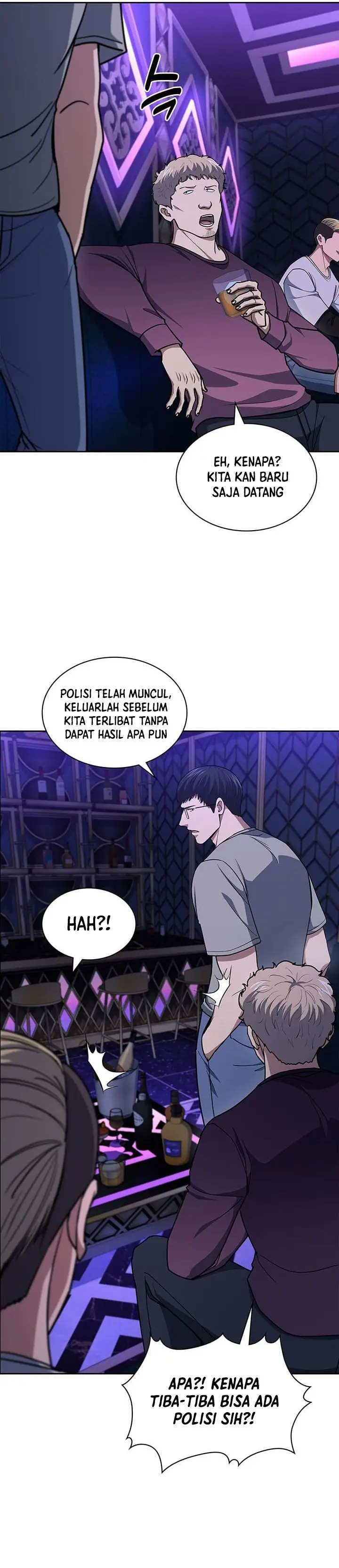 image-komik-reset-life-of-regression-police-chapter-111-28/35
