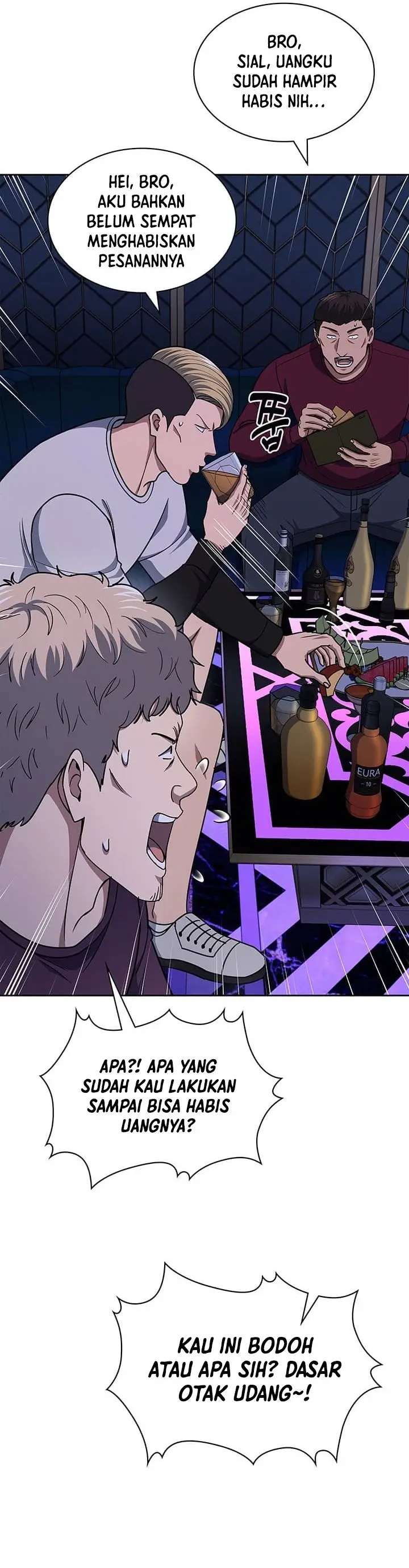 image-komik-reset-life-of-regression-police-chapter-111-29/35