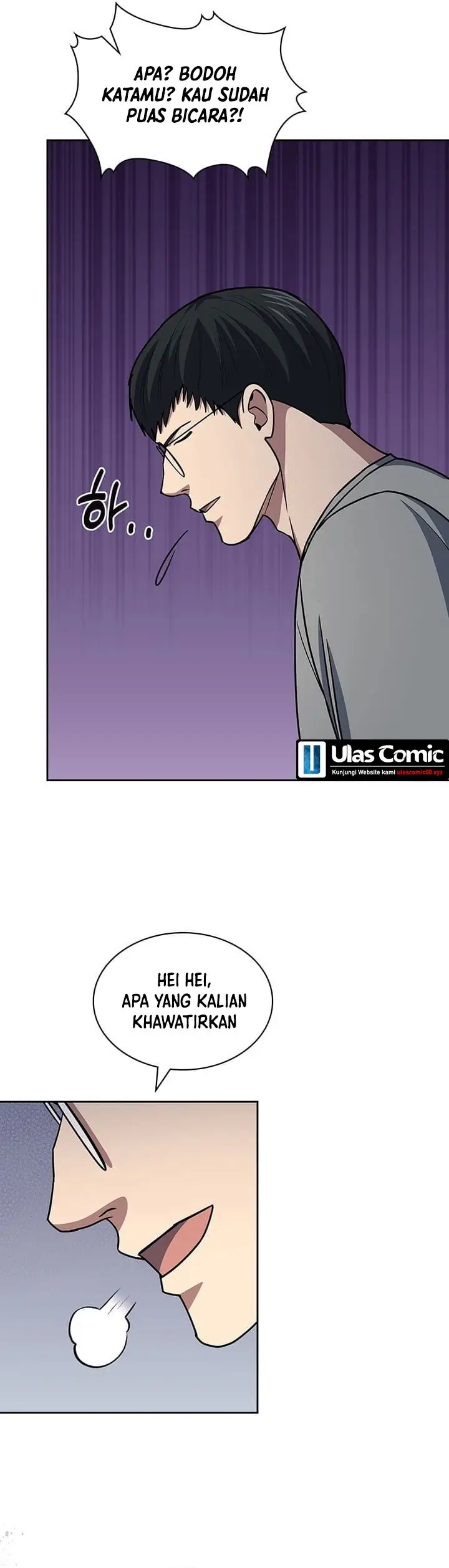 image-komik-reset-life-of-regression-police-chapter-111-30/35