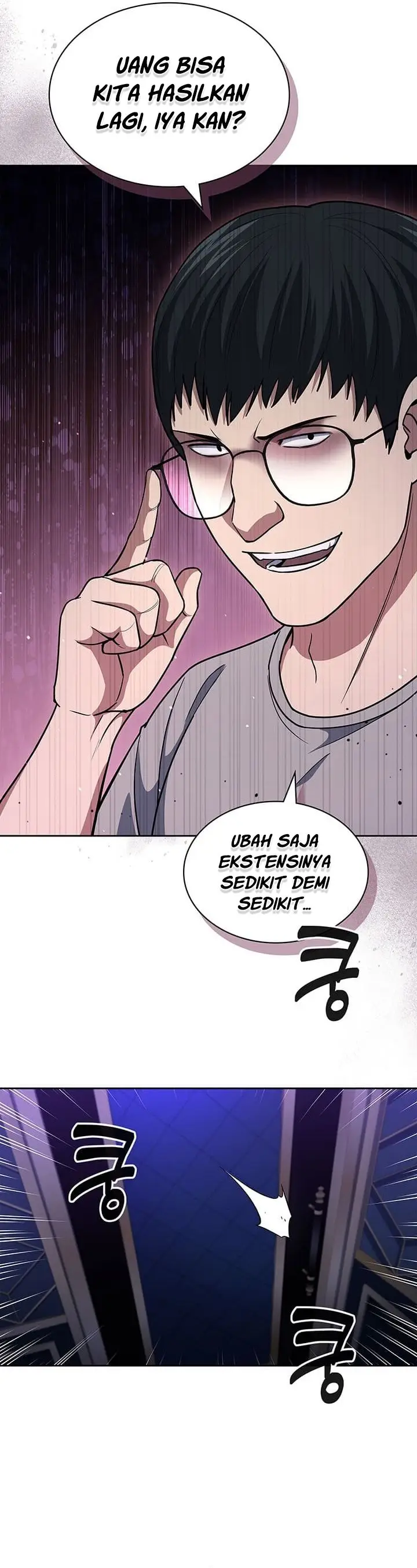 image-komik-reset-life-of-regression-police-chapter-111-31/35