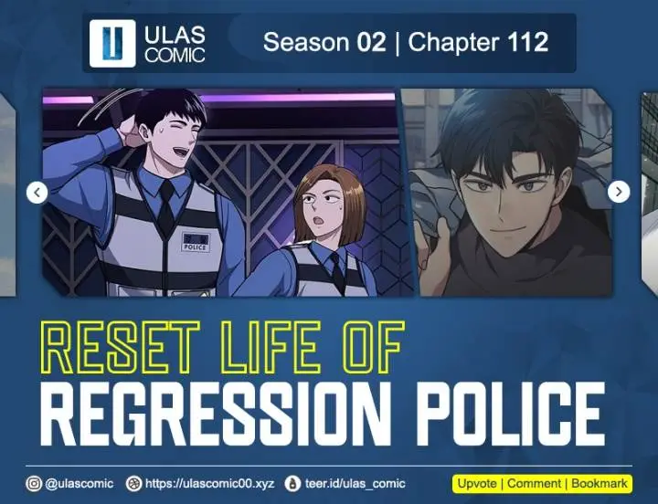 image-komik-reset-life-of-regression-police-chapter-112-0/14