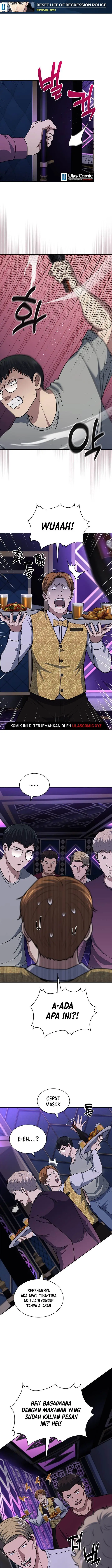 image-komik-reset-life-of-regression-police-chapter-112-1/14