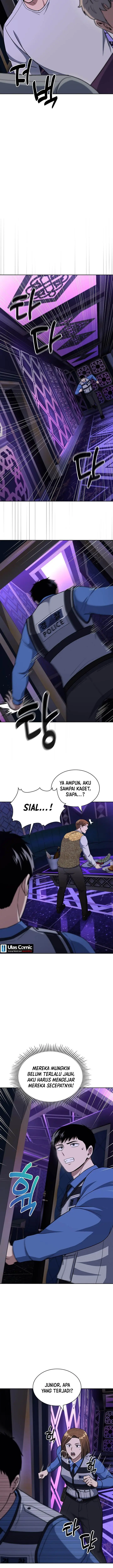 image-komik-reset-life-of-regression-police-chapter-112-2/14