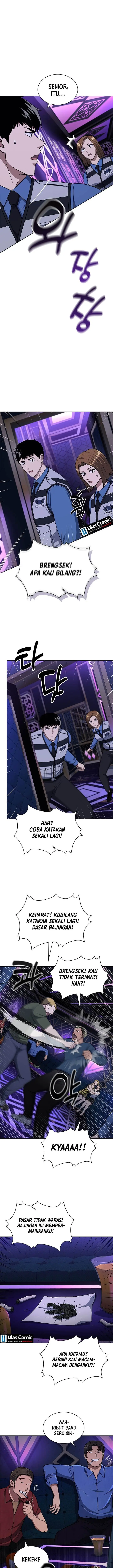 image-komik-reset-life-of-regression-police-chapter-112-3/14