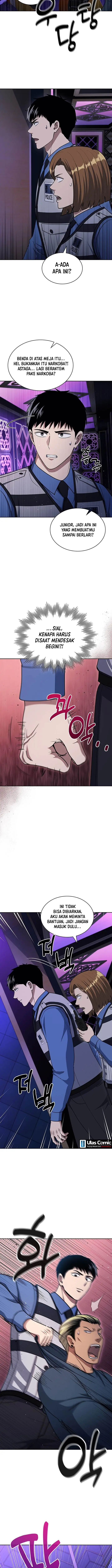 image-komik-reset-life-of-regression-police-chapter-112-4/14