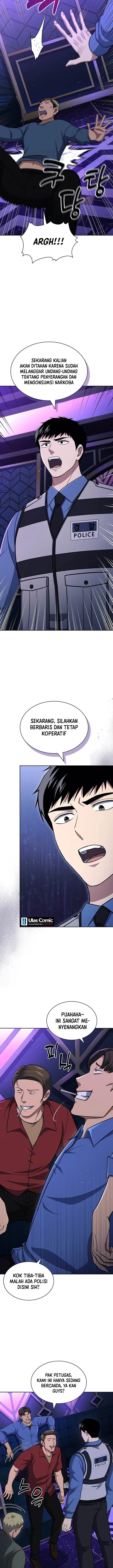 image-komik-reset-life-of-regression-police-chapter-112-5/14