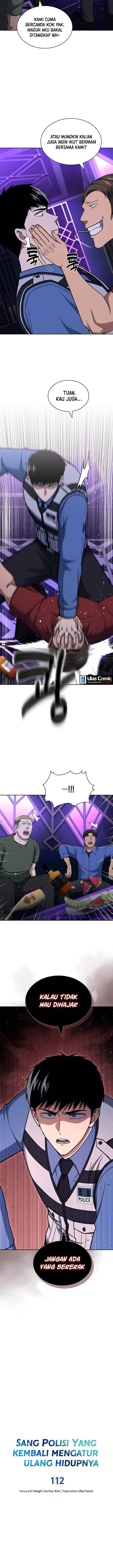 image-komik-reset-life-of-regression-police-chapter-112-6/14