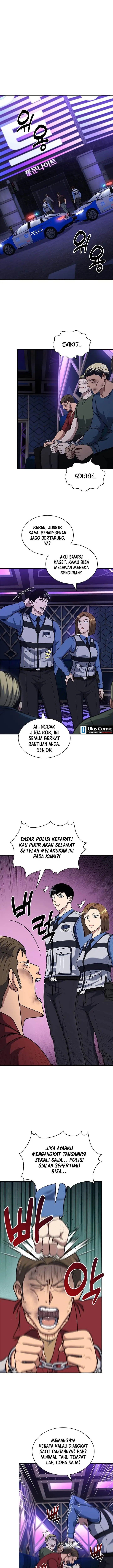 image-komik-reset-life-of-regression-police-chapter-112-7/14