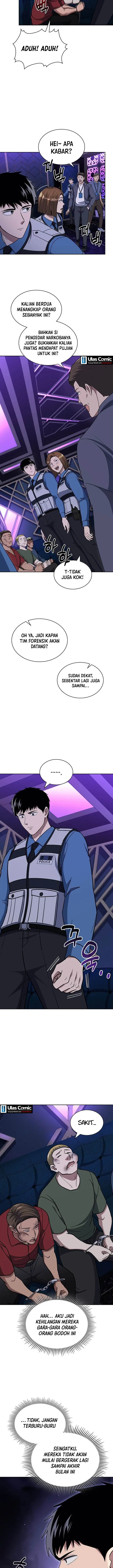 image-komik-reset-life-of-regression-police-chapter-112-8/14