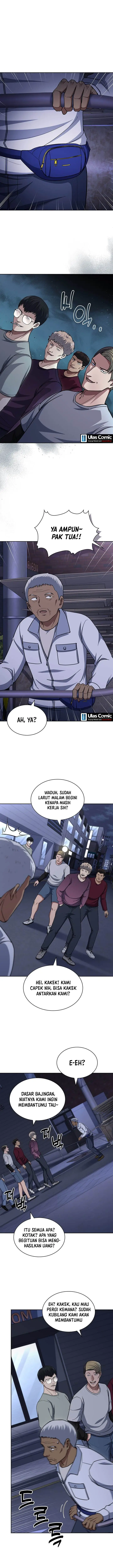 image-komik-reset-life-of-regression-police-chapter-112-10/14