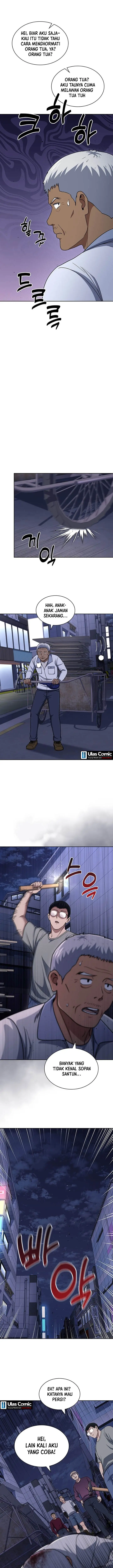 image-komik-reset-life-of-regression-police-chapter-112-11/14