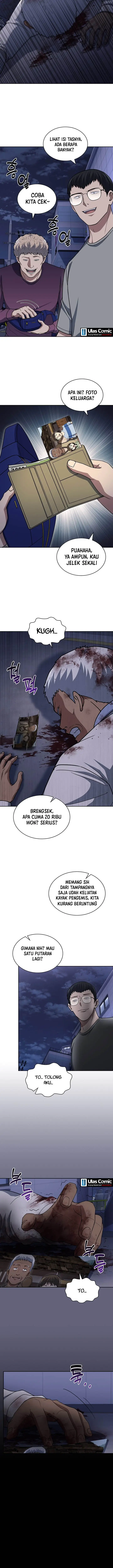 image-komik-reset-life-of-regression-police-chapter-112-12/14