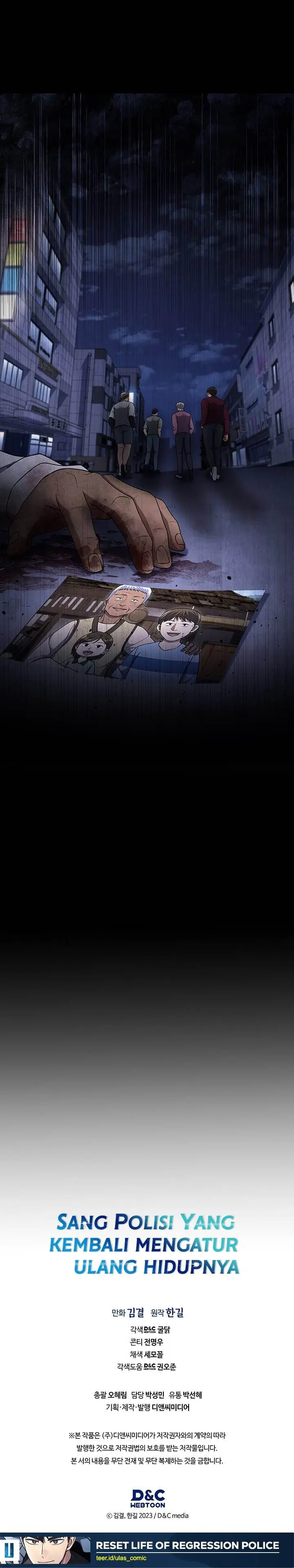 image-komik-reset-life-of-regression-police-chapter-112-13/14