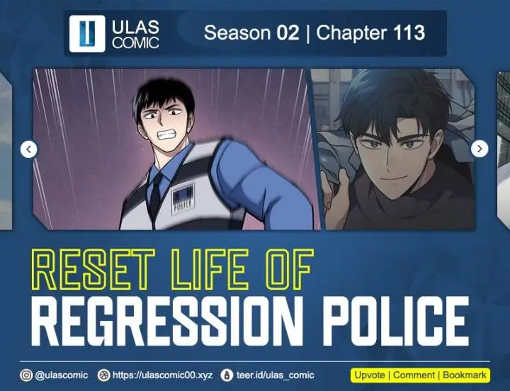 image-komik-reset-life-of-regression-police-chapter-113-0/16